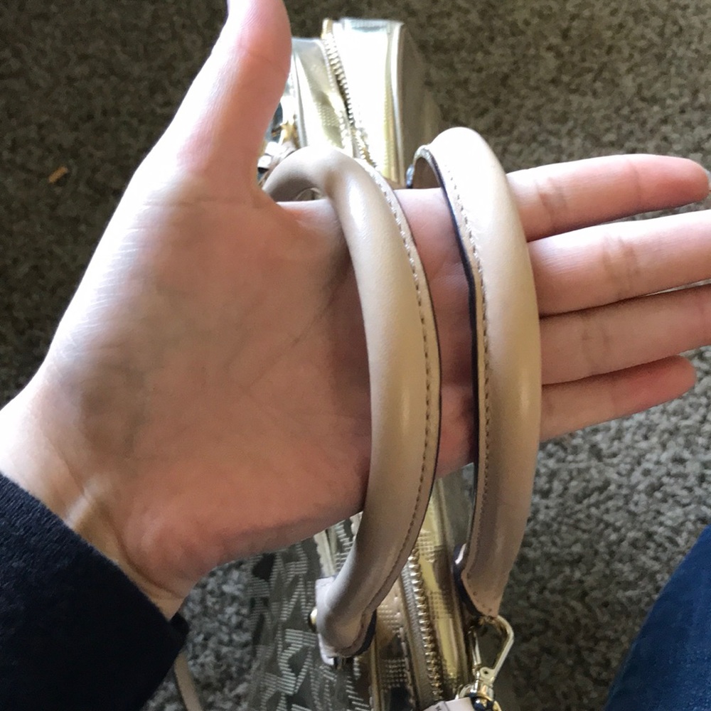 Authentic Michael Kors - image 3